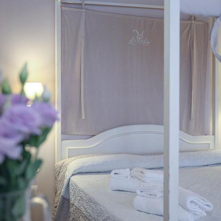 סיינה B&B Il Senesino מראה חיצוני תמונה