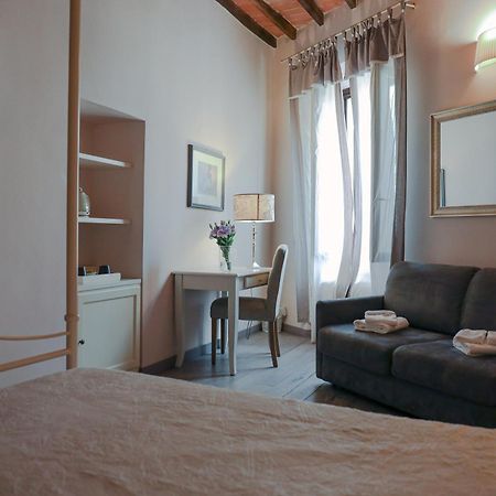 סיינה B&B Il Senesino מראה חיצוני תמונה